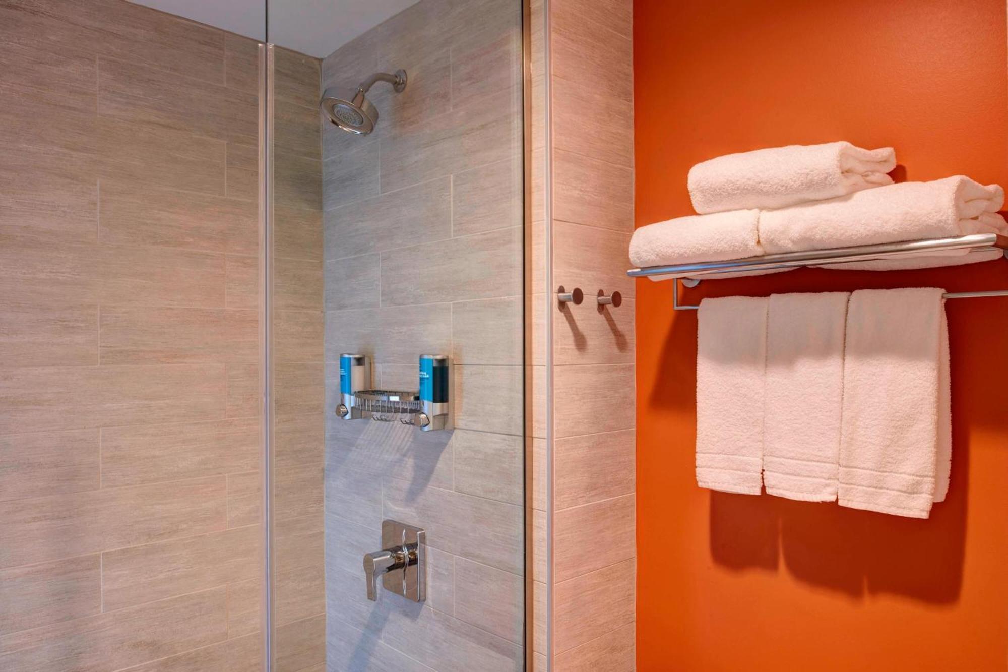 Aloft Columbus Westerville Εξωτερικό φωτογραφία